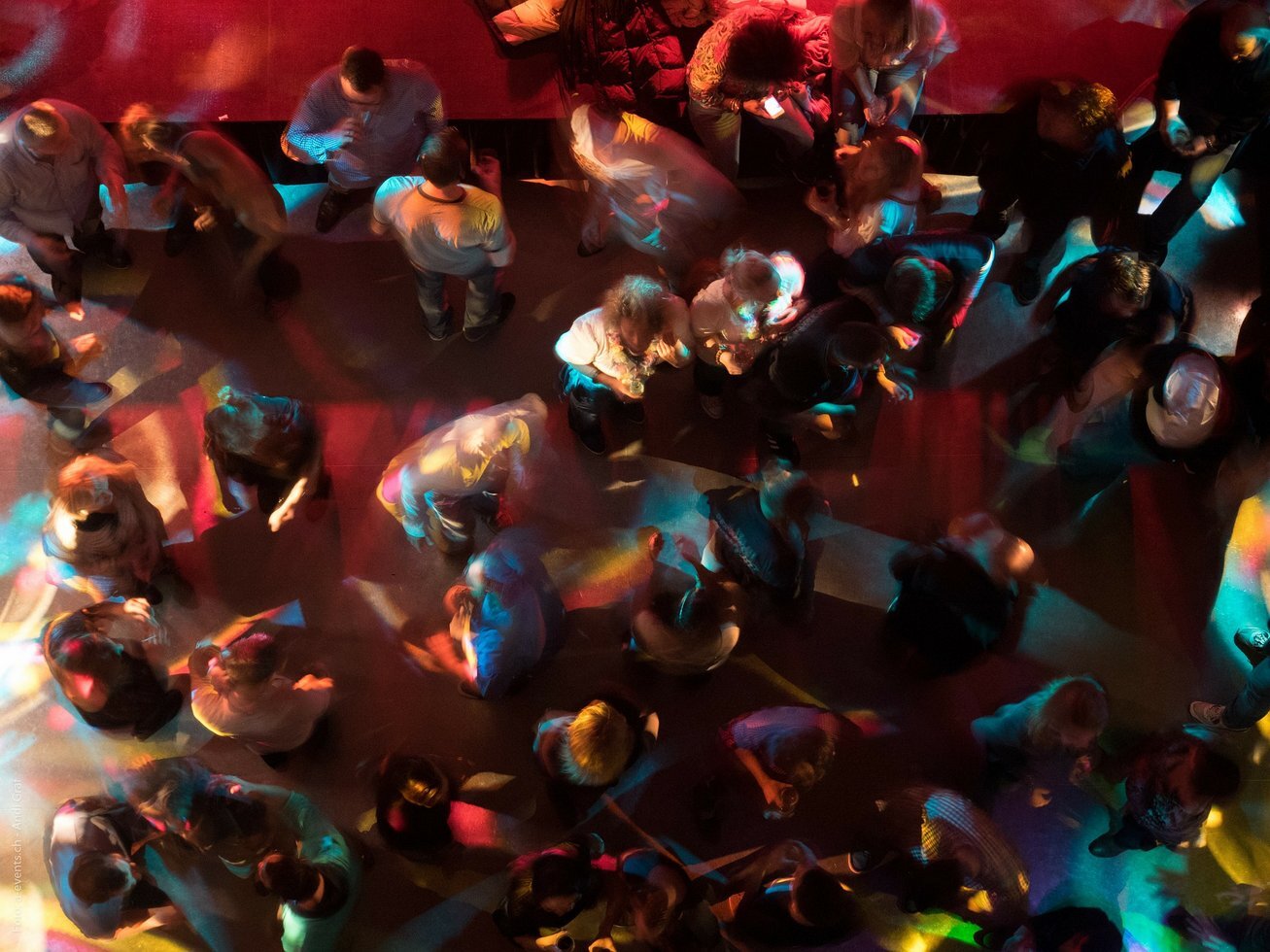 Disco 345118 1920