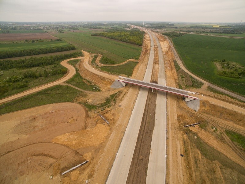 Dji0010km420500
