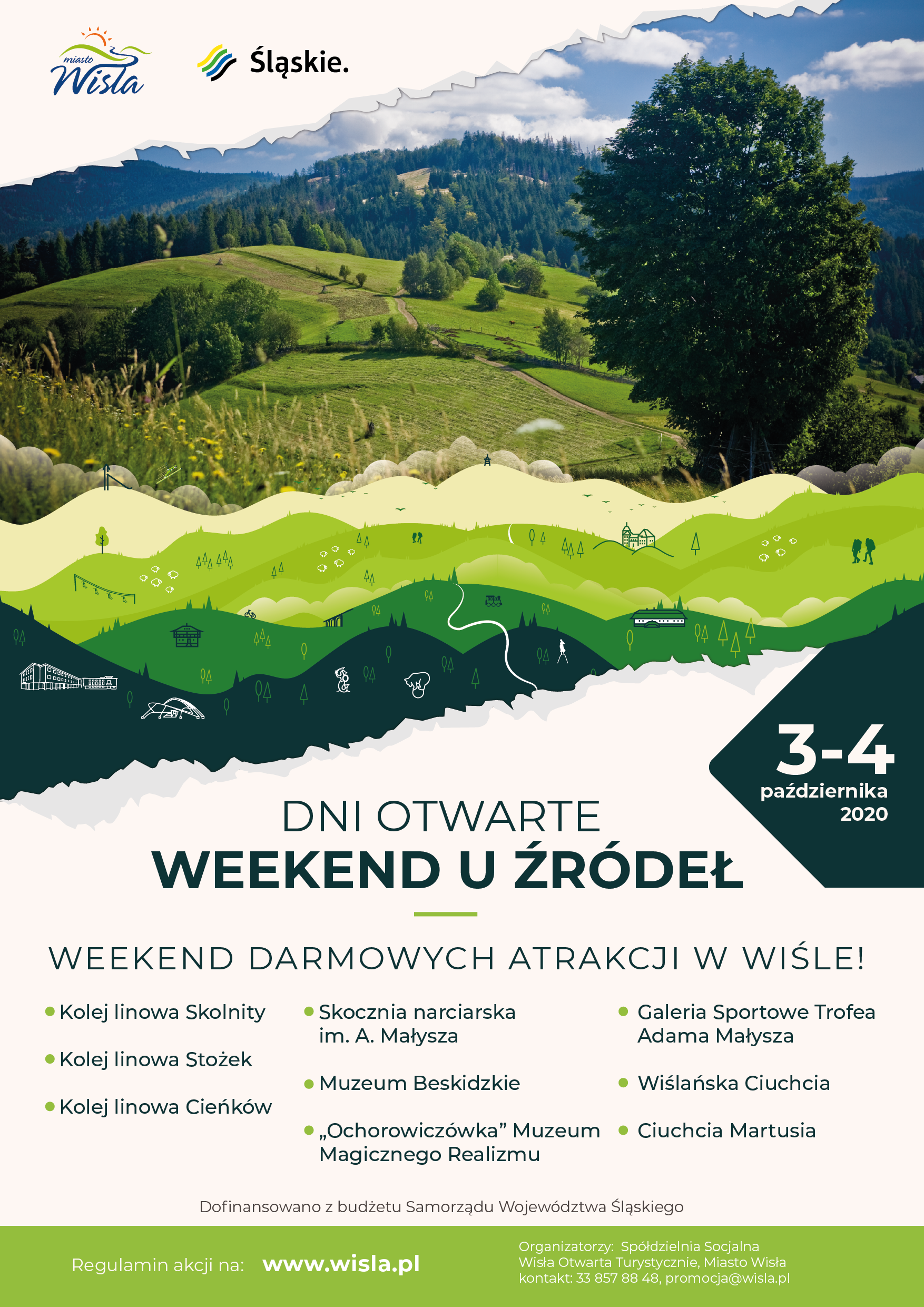 Dni otwarte 01