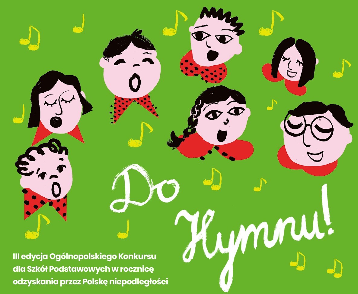 Do hymnu banner 1200x1200945