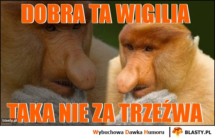 Dobra ta wigilia 2018 12 13 09 41 41
