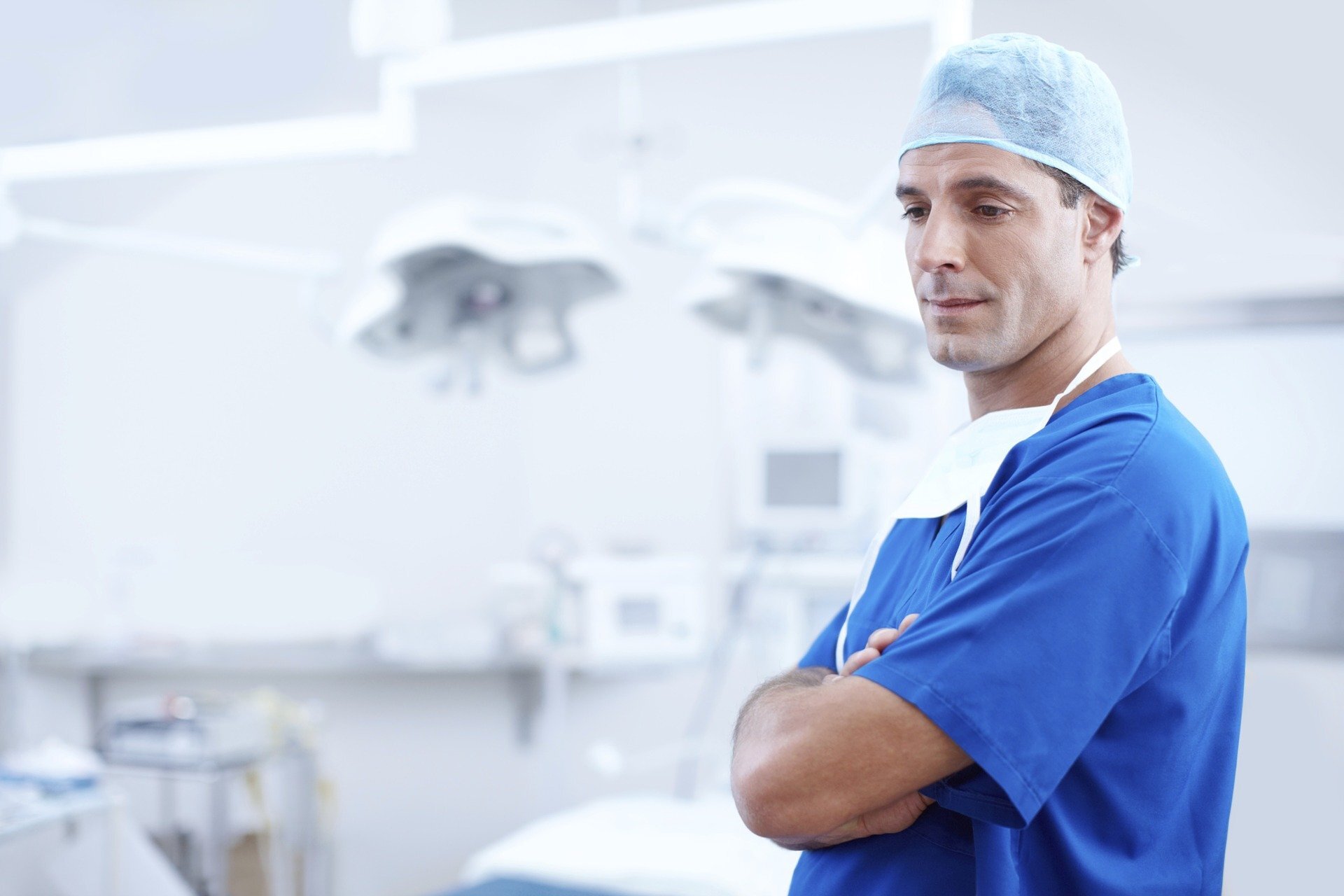 Doctor 1149149 1920 01