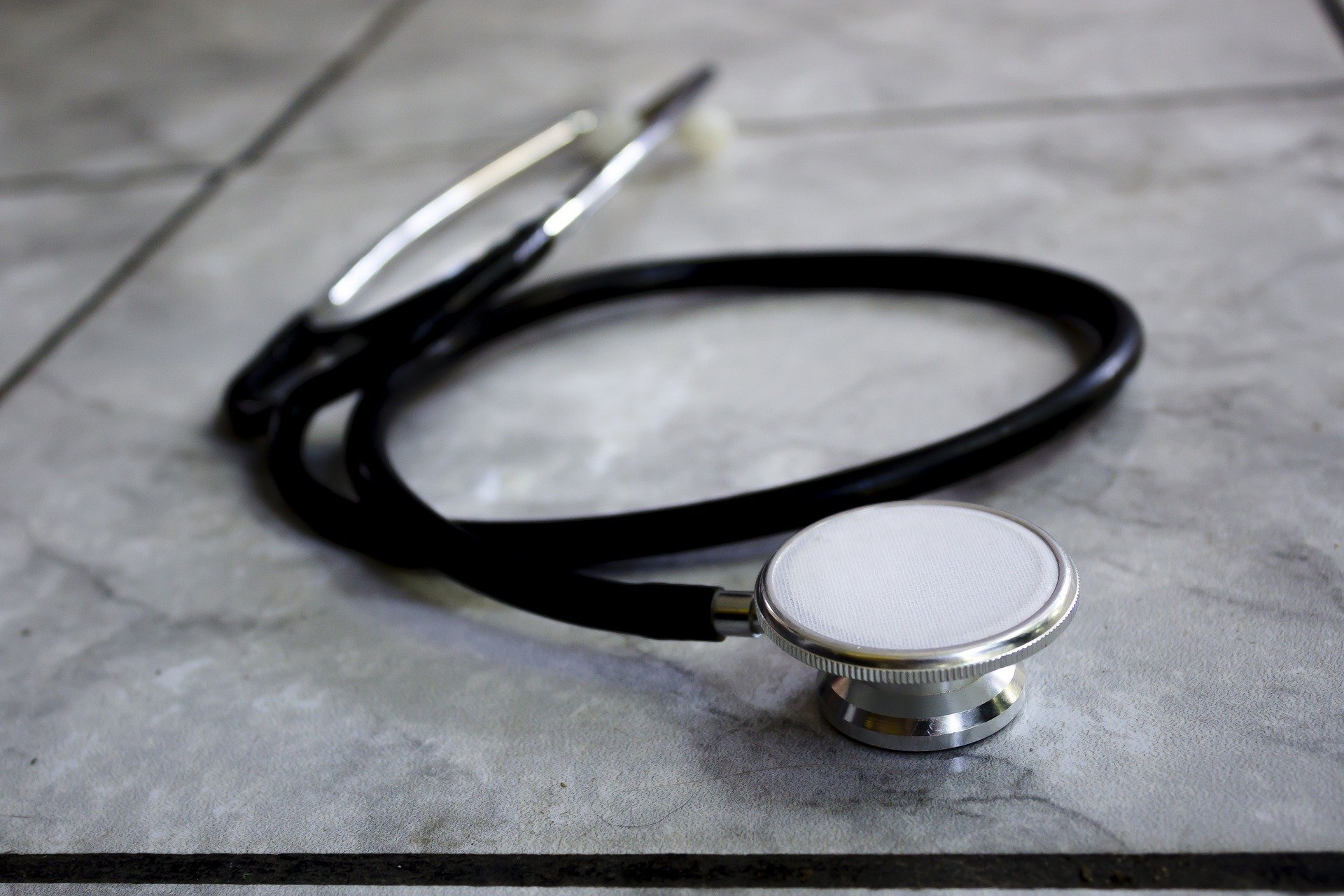Doctor 3264979 1920