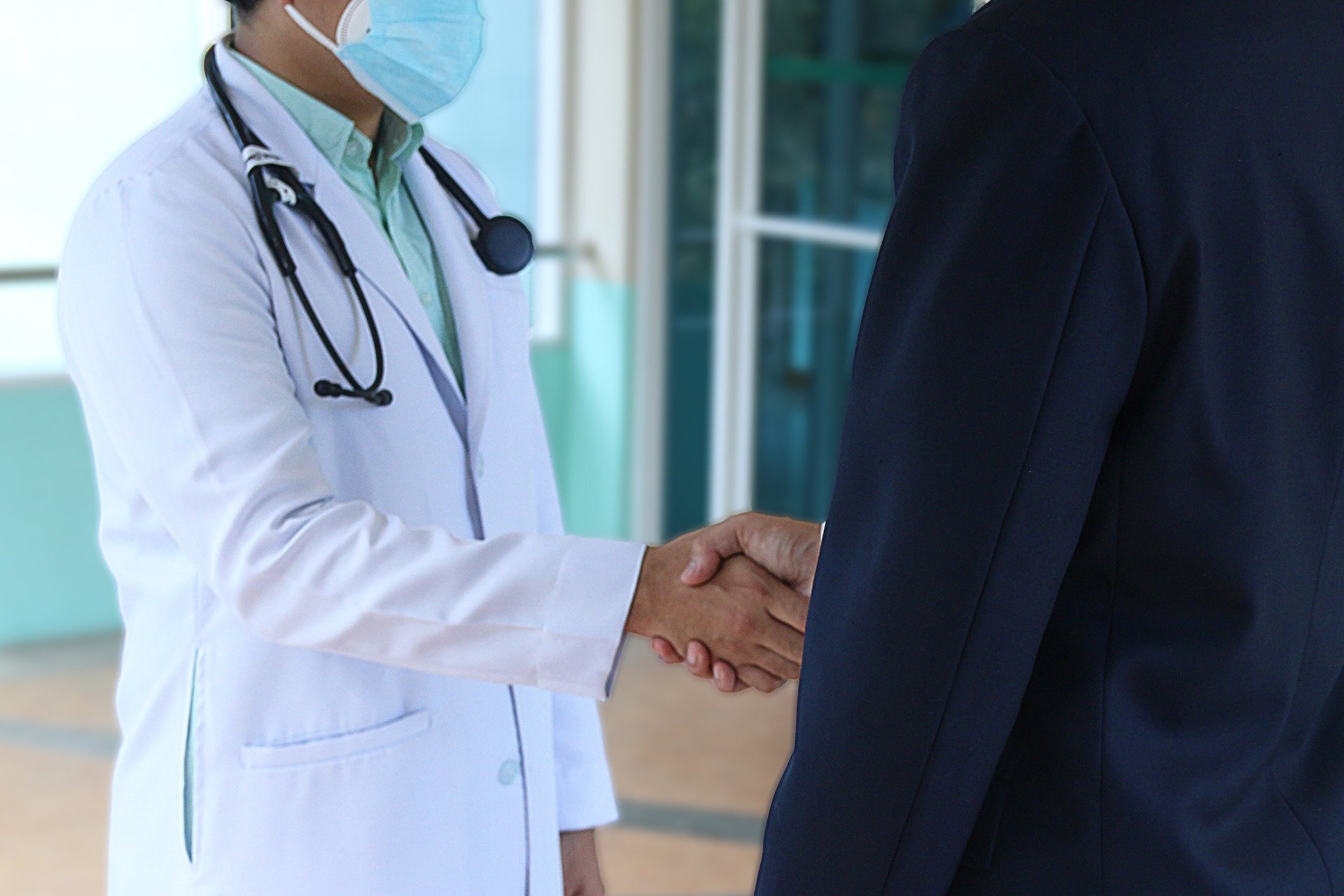 Doctor 5835367 1920