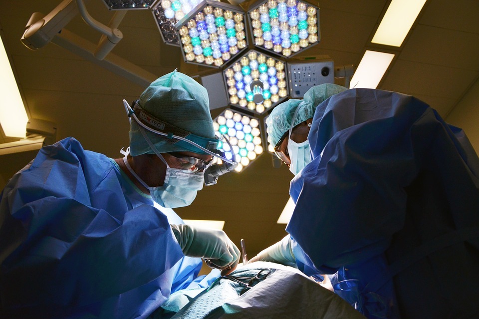 Doctor 650534 960 720