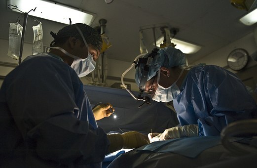 Doctor 79579 340