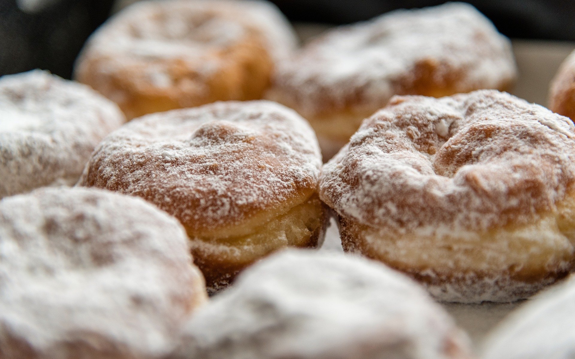 Donuts 3944124 1920