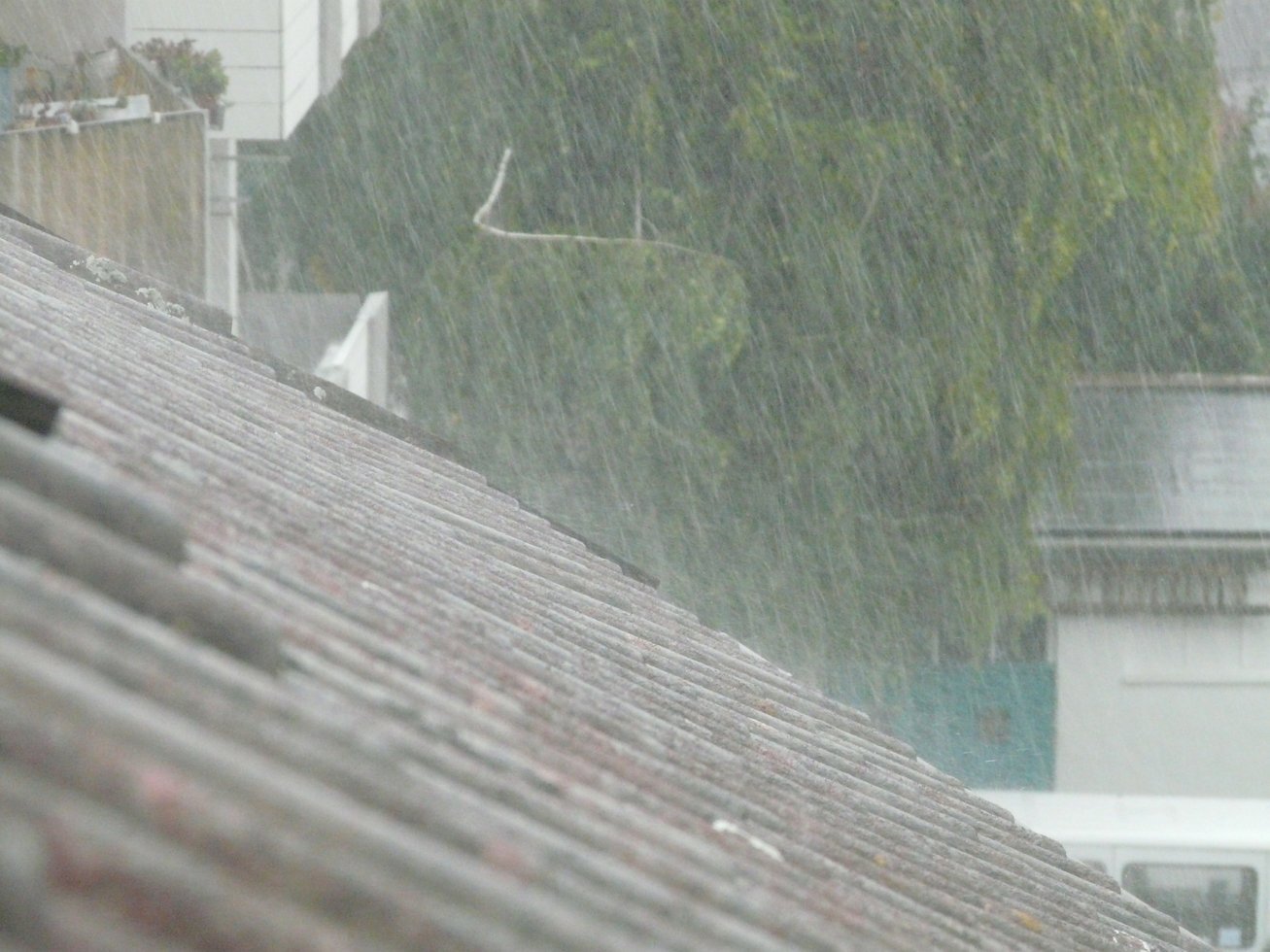 Downpour 61916 1920