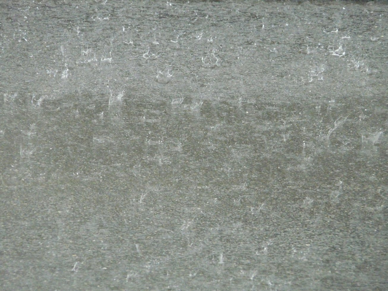 Downpour 8822 1920