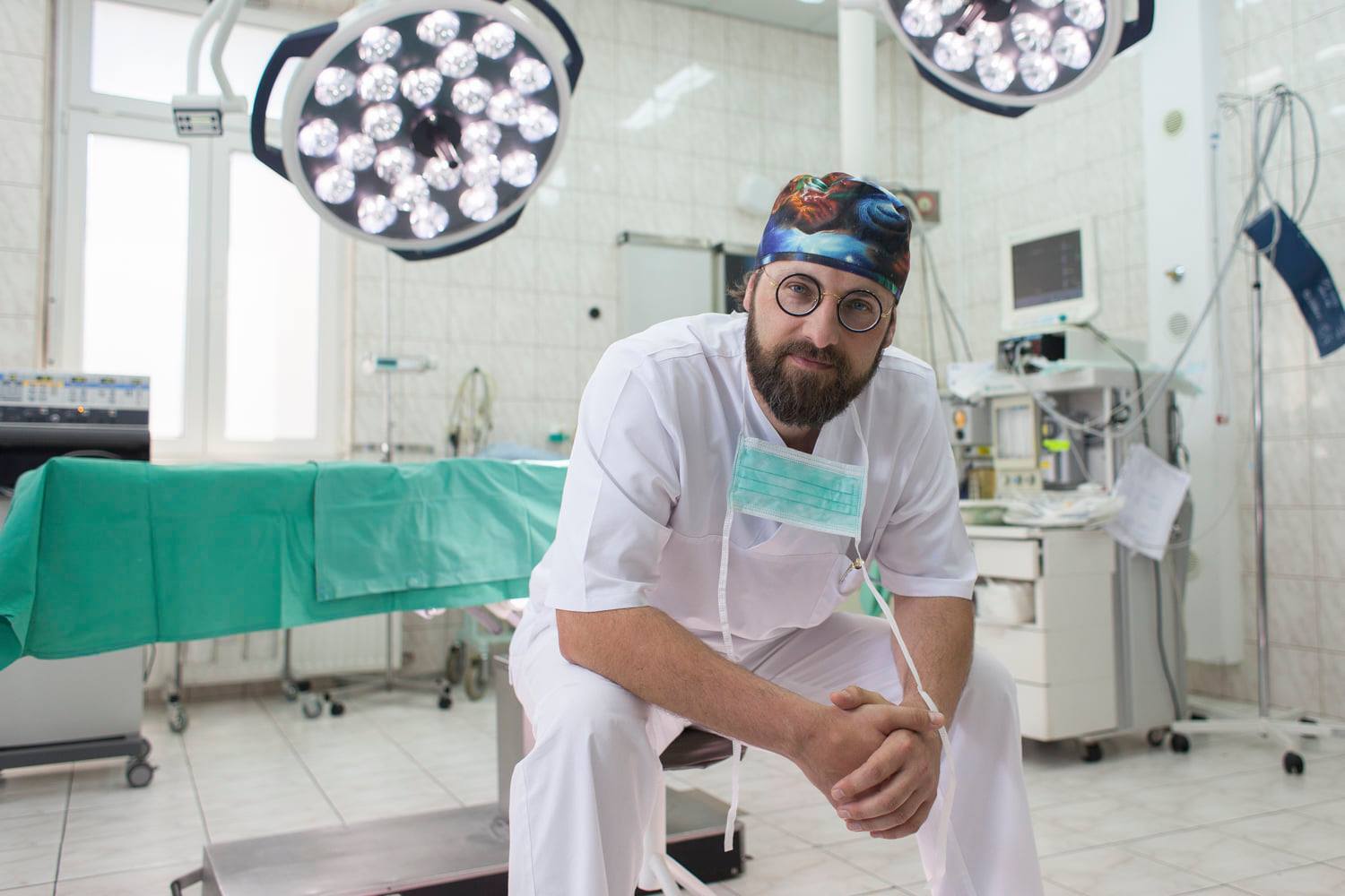 Dr andrzej kupilas4