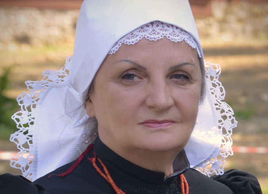 Dr staniczkowa lucja