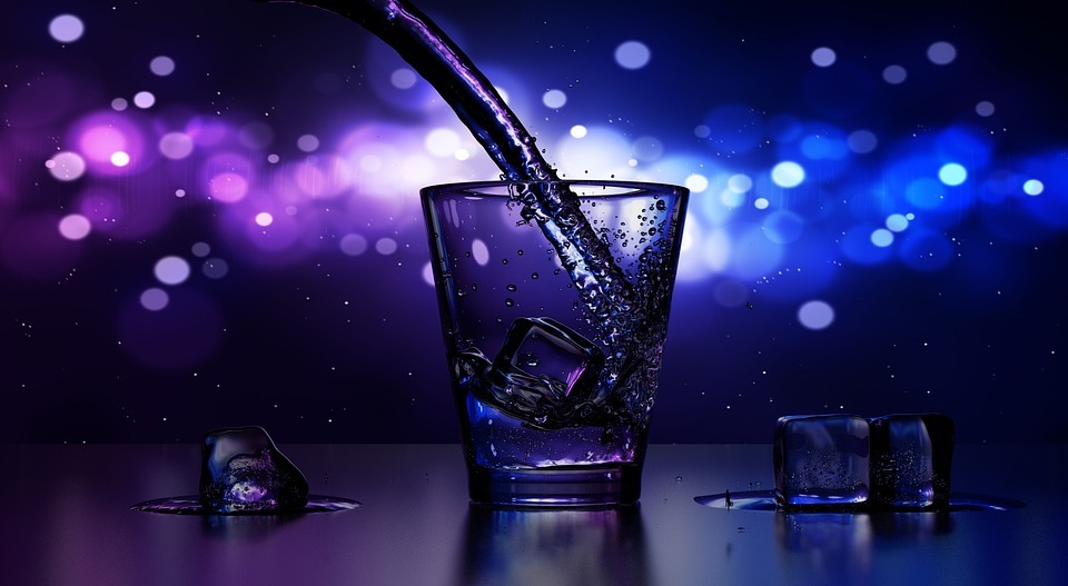 Drink 1870139 960 720