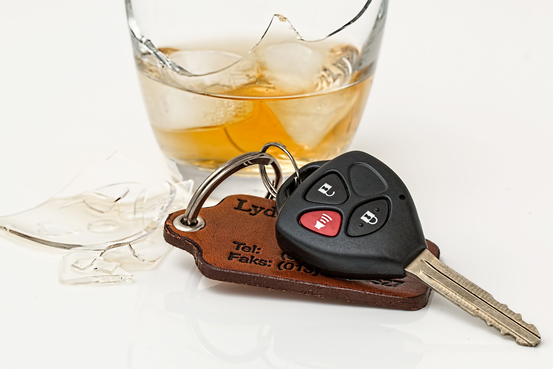Drink driving 808790 1920 1