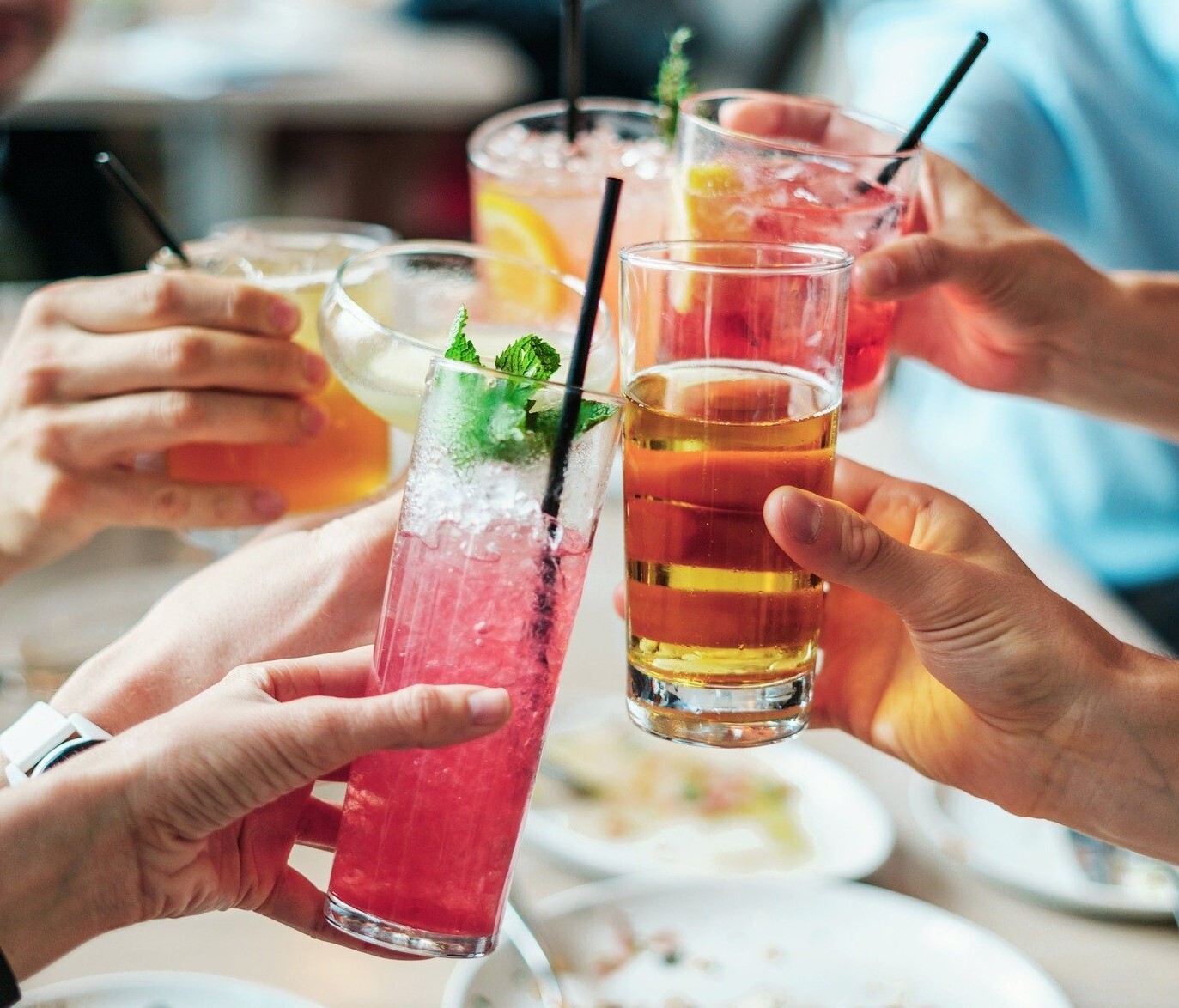 Drinks 2578446 1920
