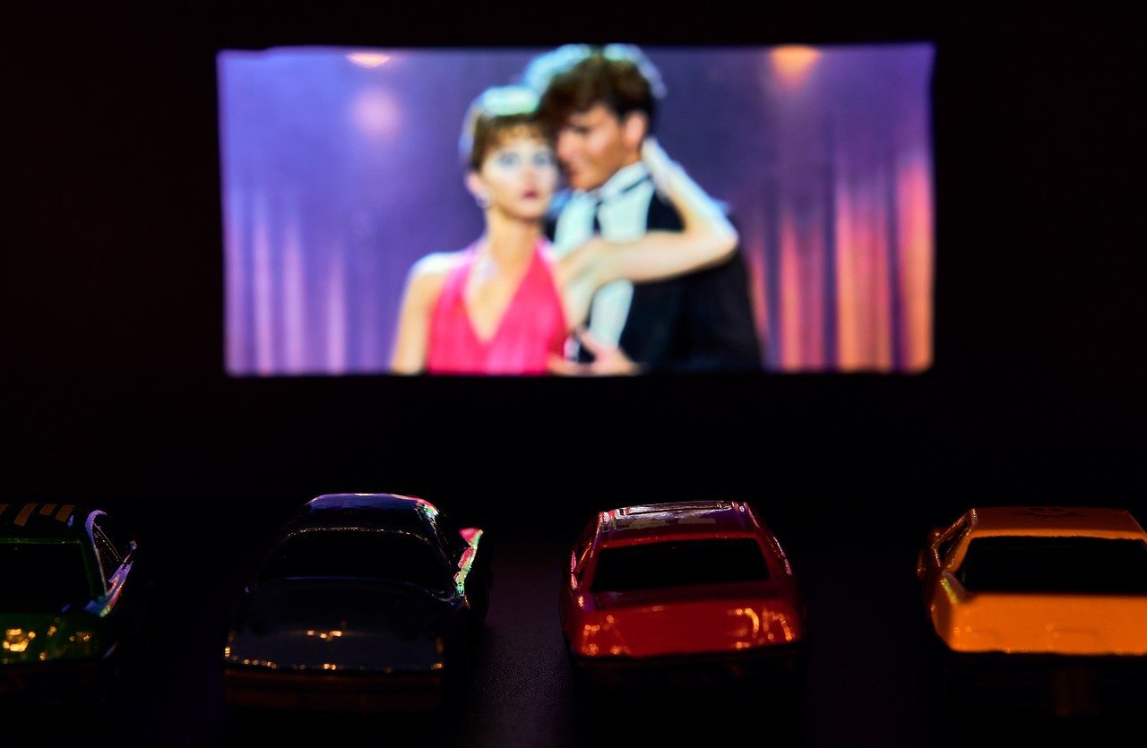 Drive in theater 5150065 1280