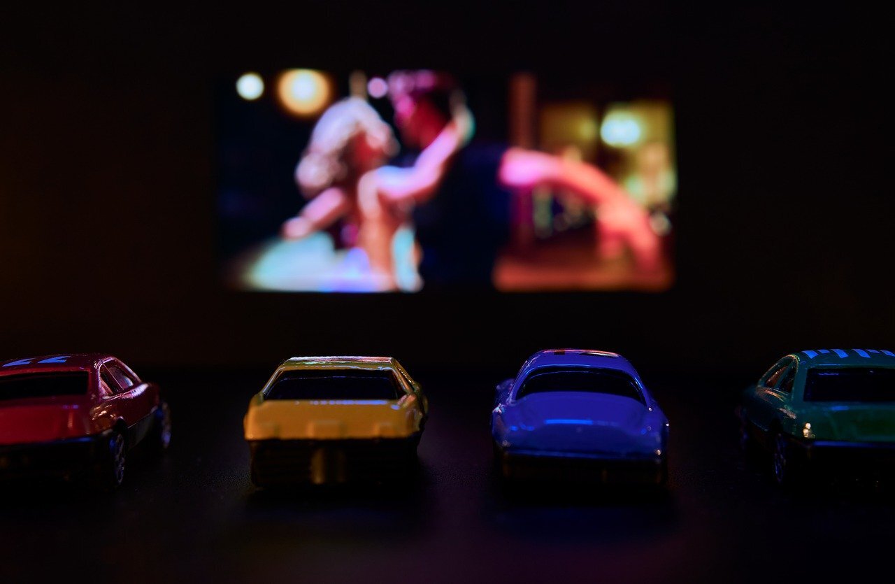 Drive in theater 5164482 1280