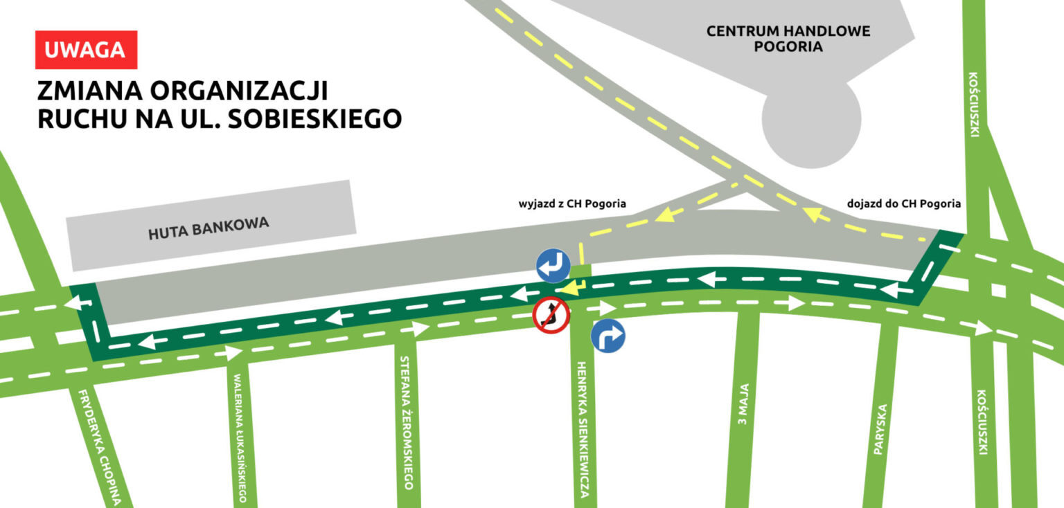 Droga mapa 1536x734