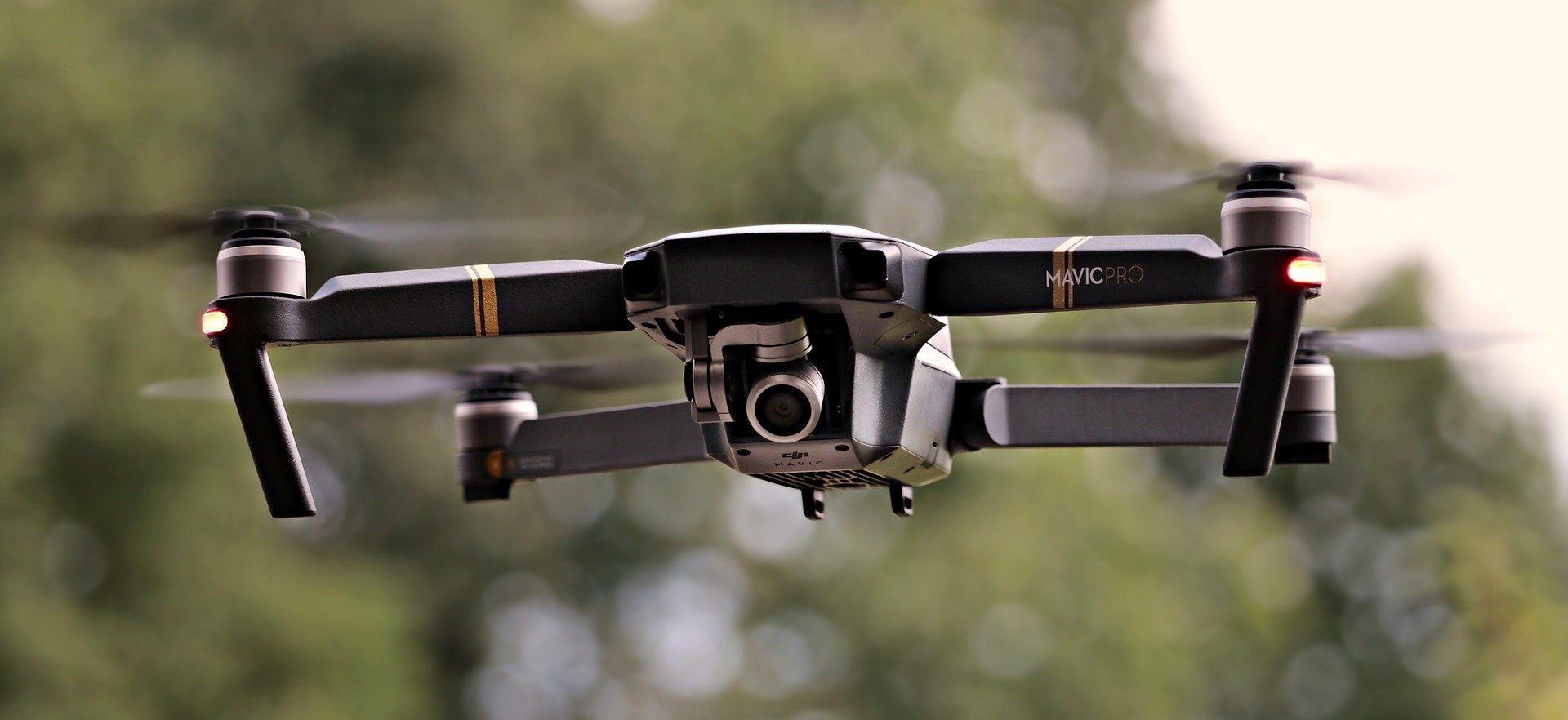 Drone 2724257 1920 2