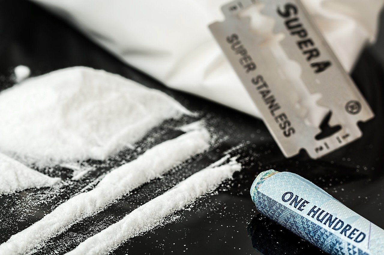 Drugs 908533 1280