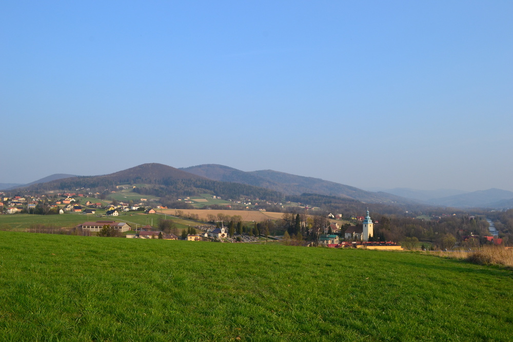 Dsc 01531000