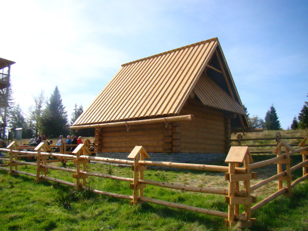 Dsc006281000