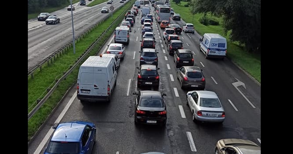 Dts zdjecie korek