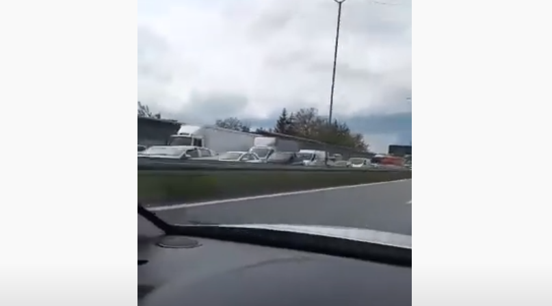 Dtschorzow
