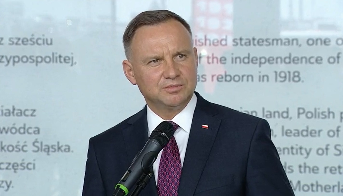 Dudakorfantylotnisko