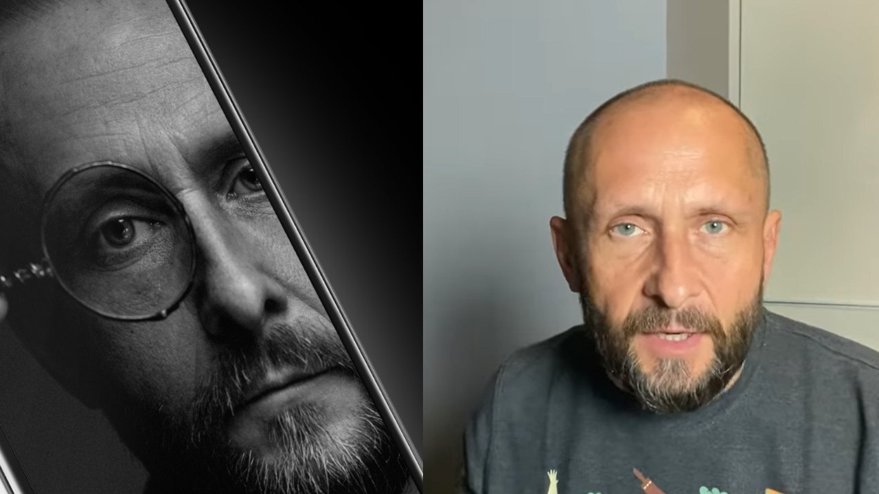 Durczokracja