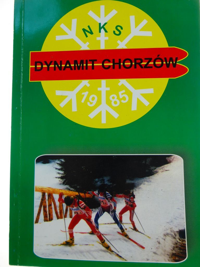 Dynamit