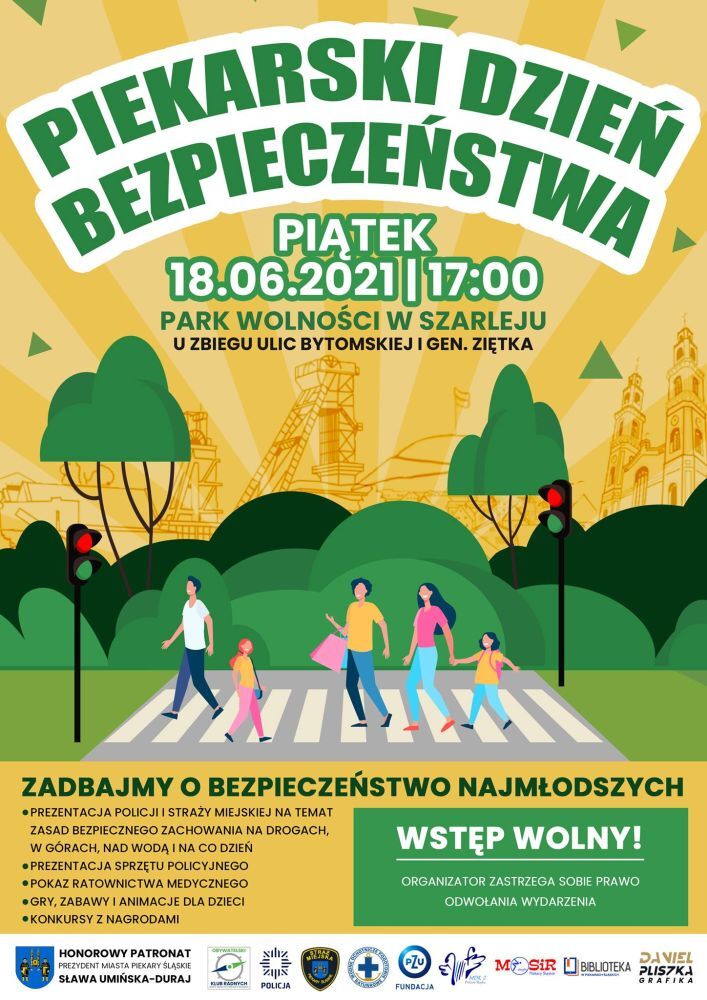 Dzien bezpieczenstwa2