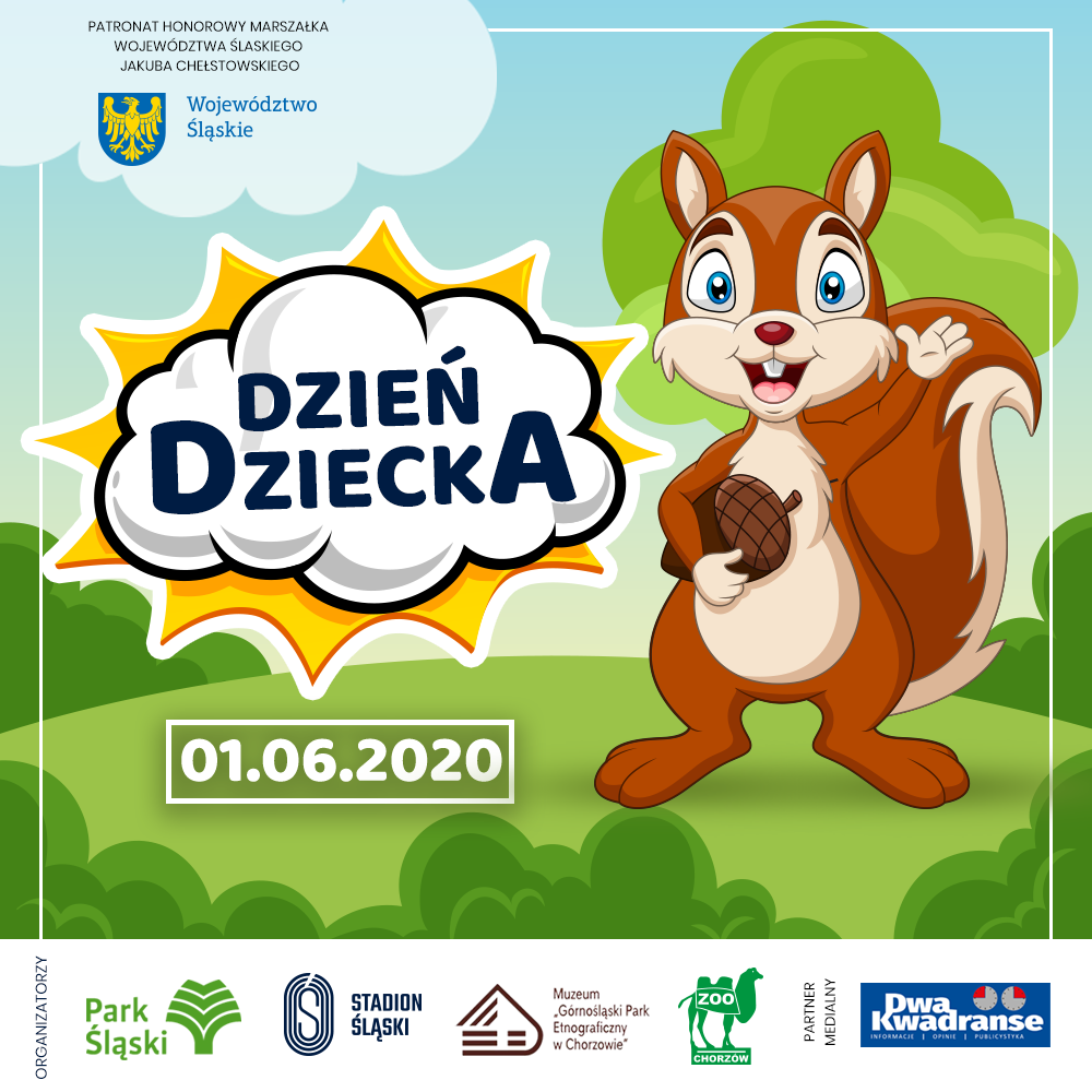 Dzien dziecka 1