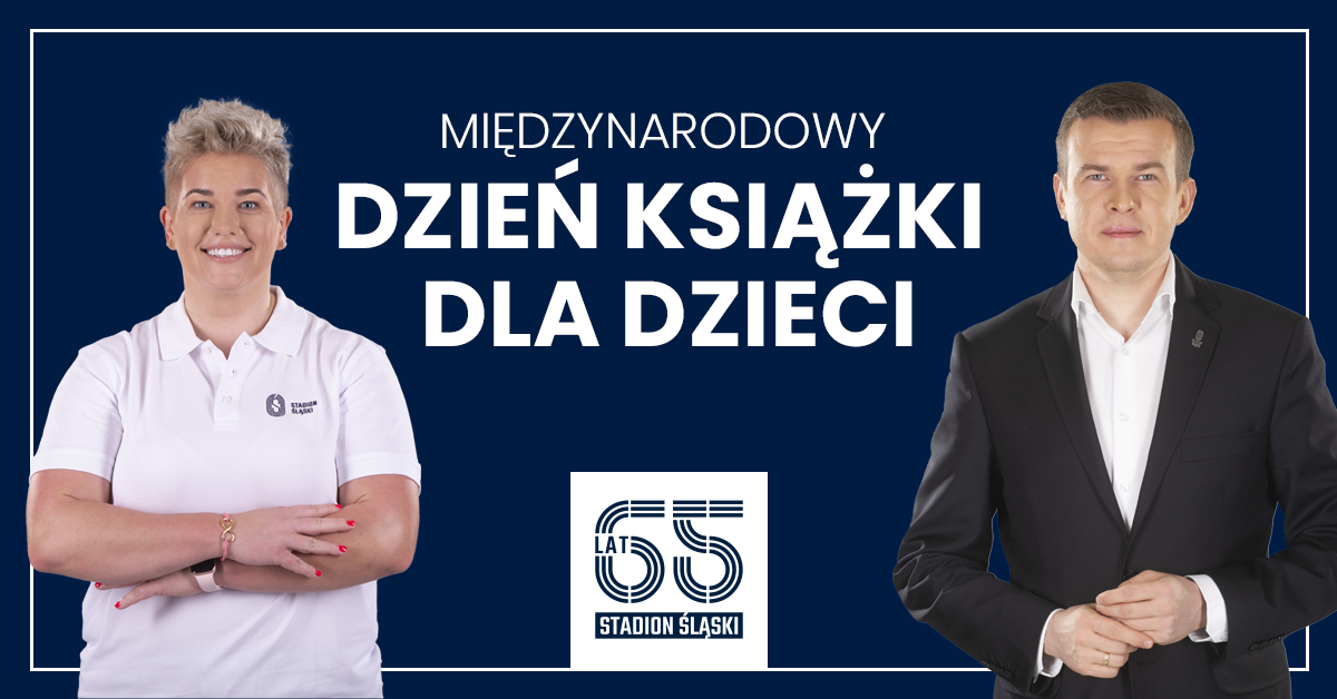 Dzien ksiazki