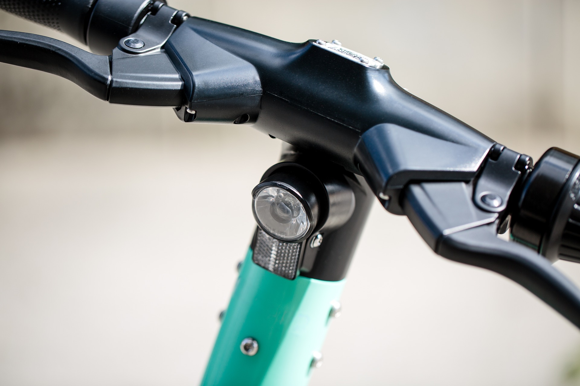 E scooter 4416342 1920