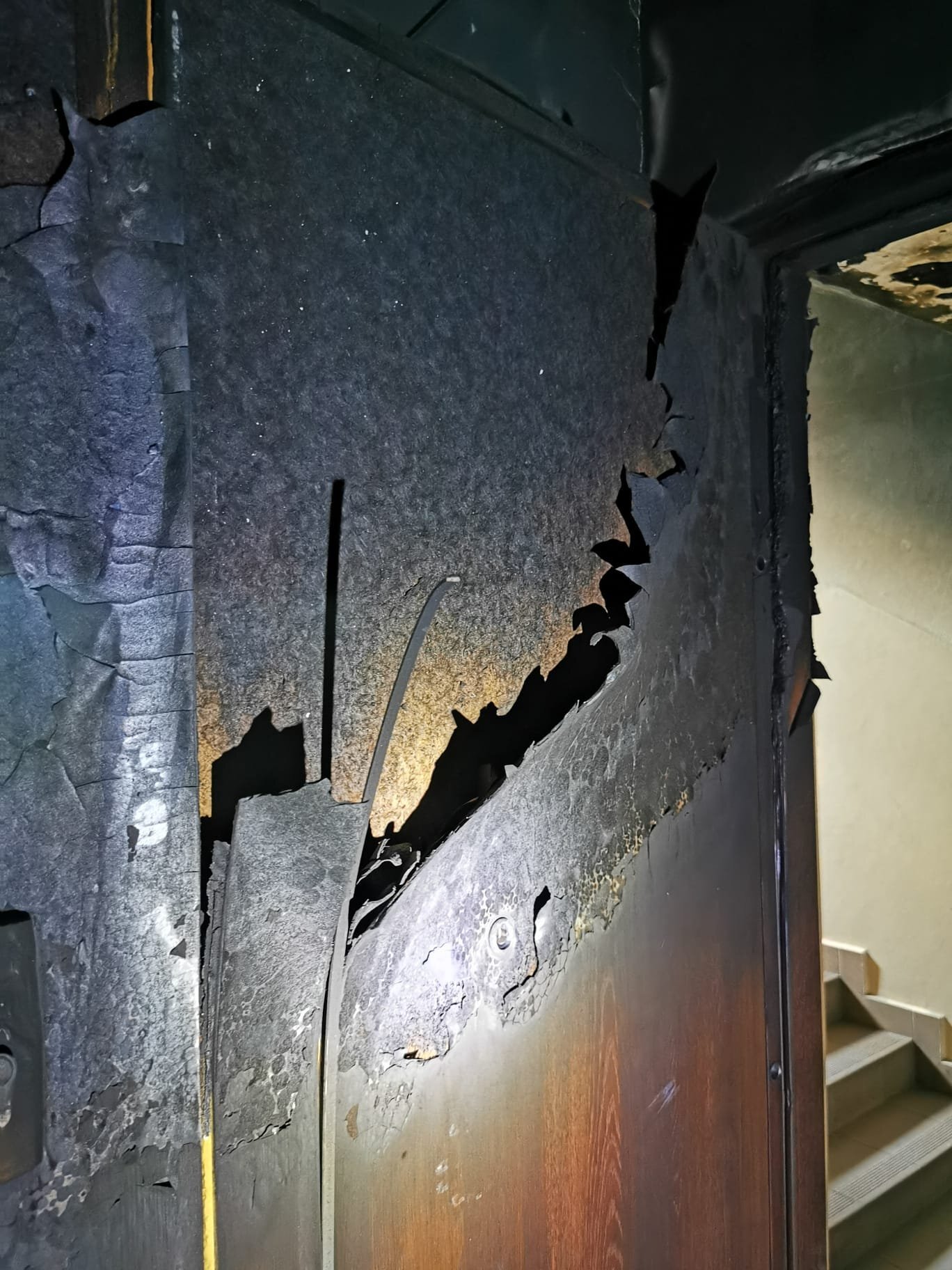 E58fbcde2517be9d22409e92d4a51264