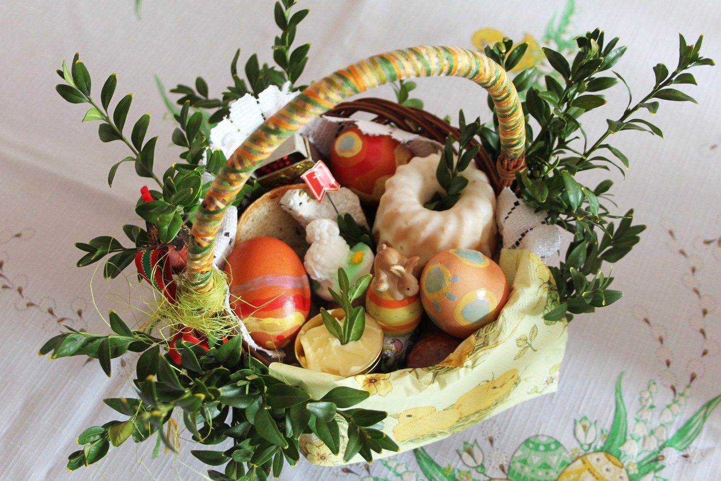 Easter 1328641 1920