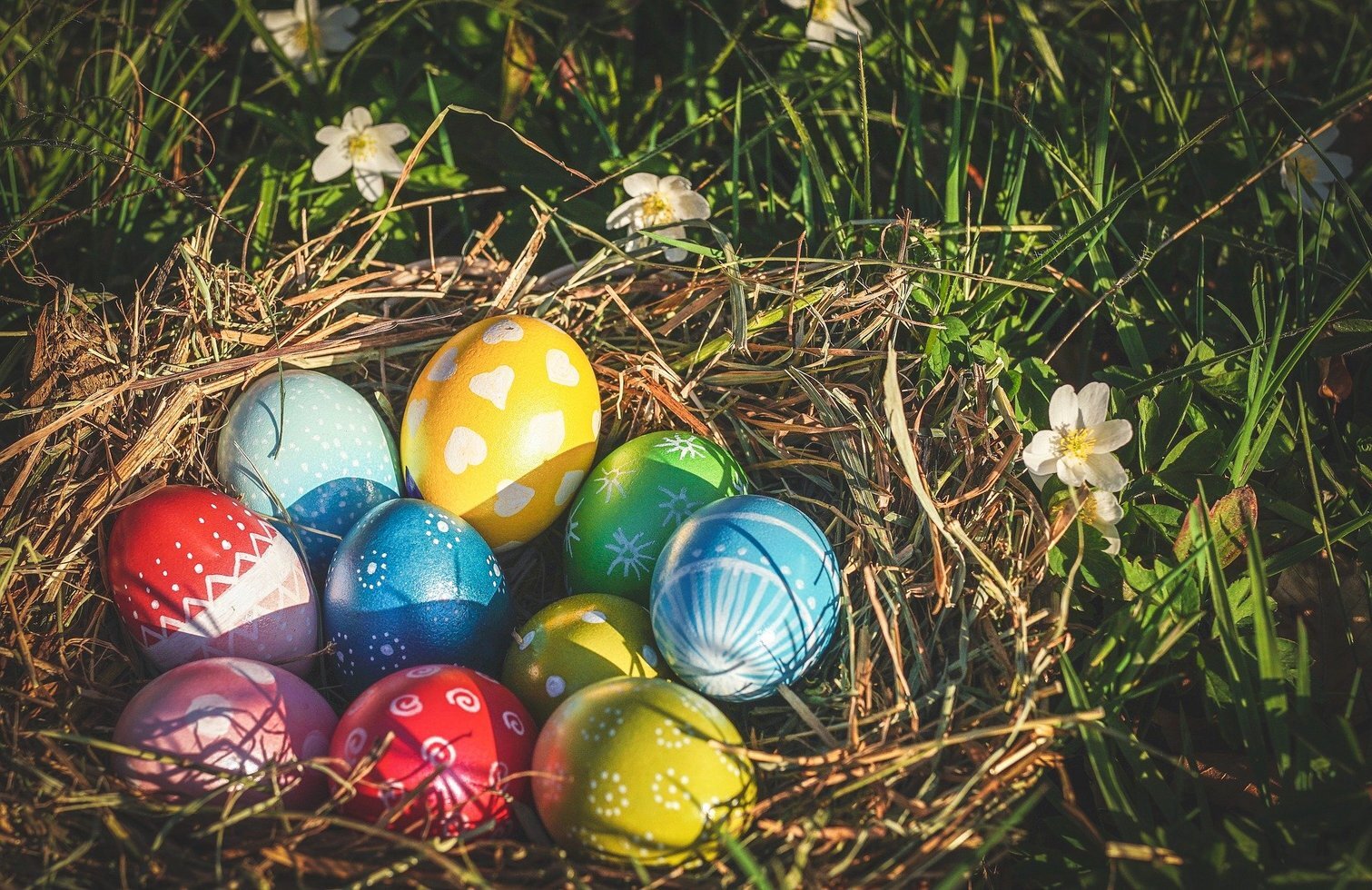 Easter 4090164 1920