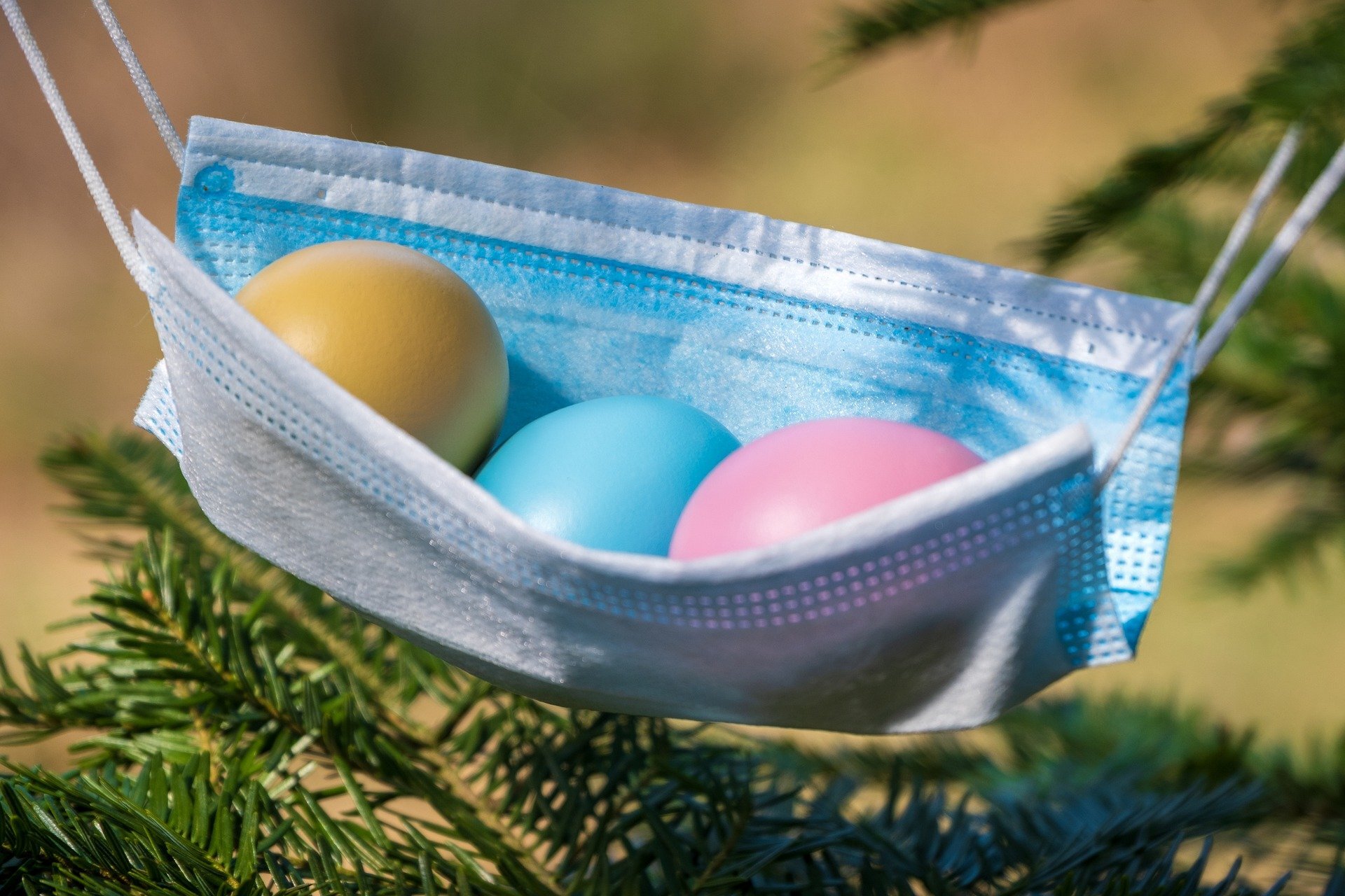 Easter 5001098 1920 01