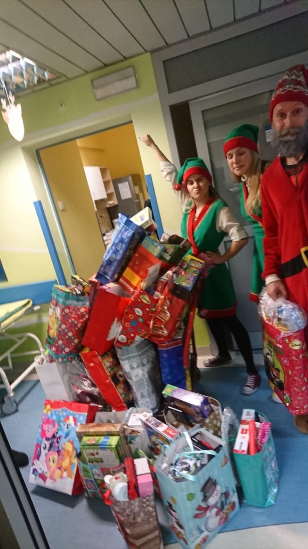 Ed6caae8 7e5b 4780 a785 04dc927e5c2f