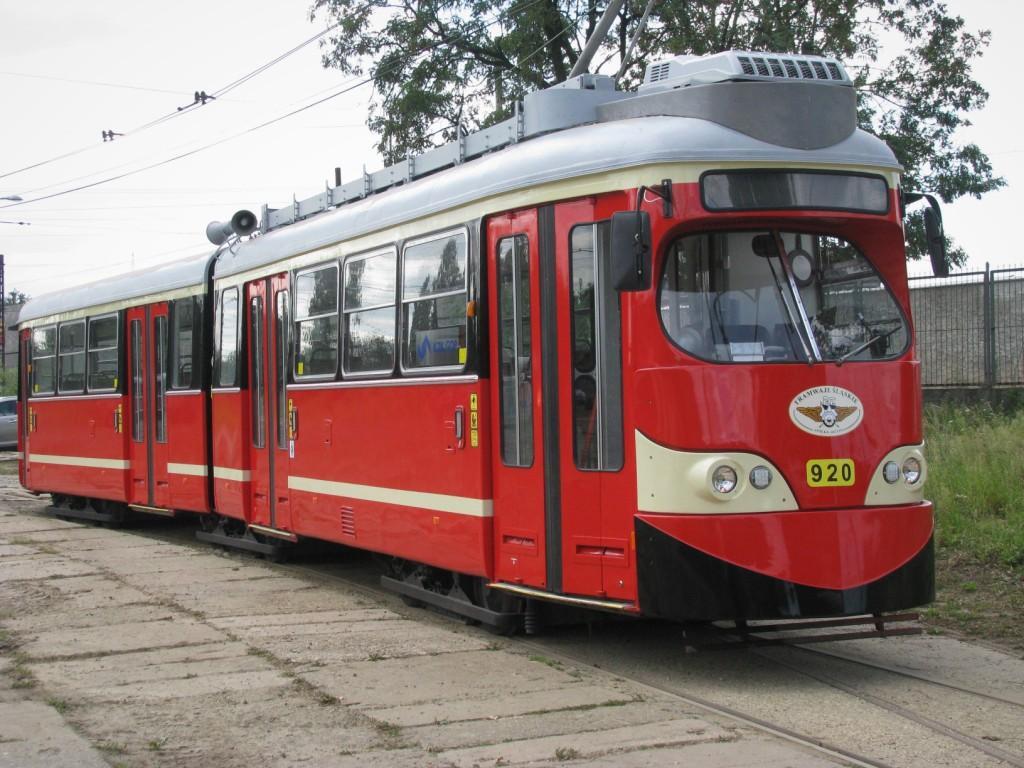 Ek