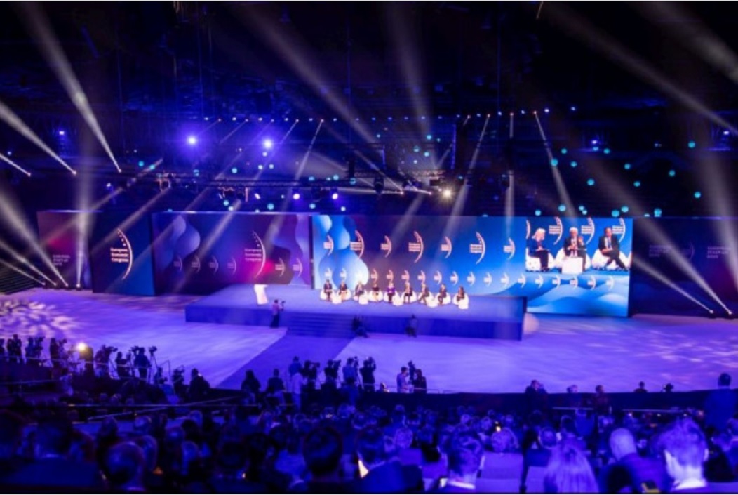 Ekgkatowice