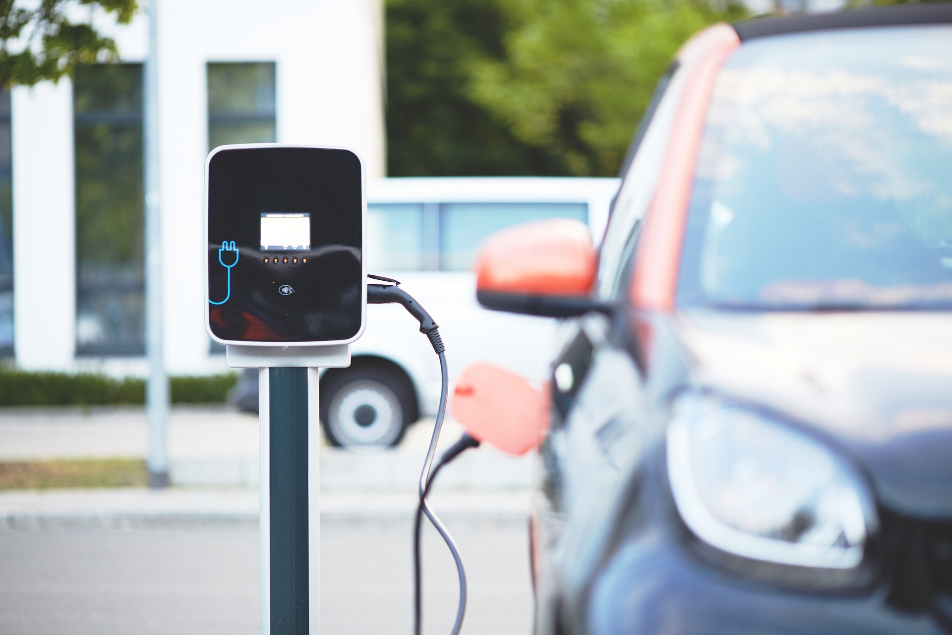 Electric car 4381728 1920