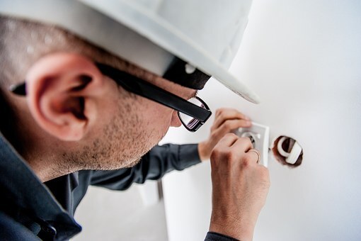 Electrician 1080554 340