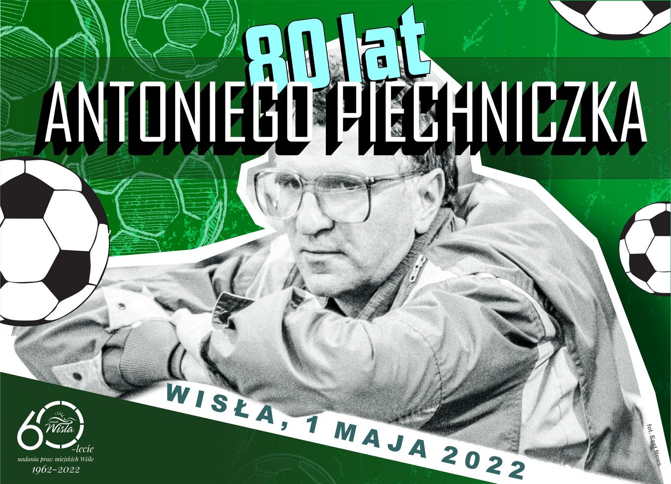 Entliczek pentliczek piechniczek POST FB 1 1
