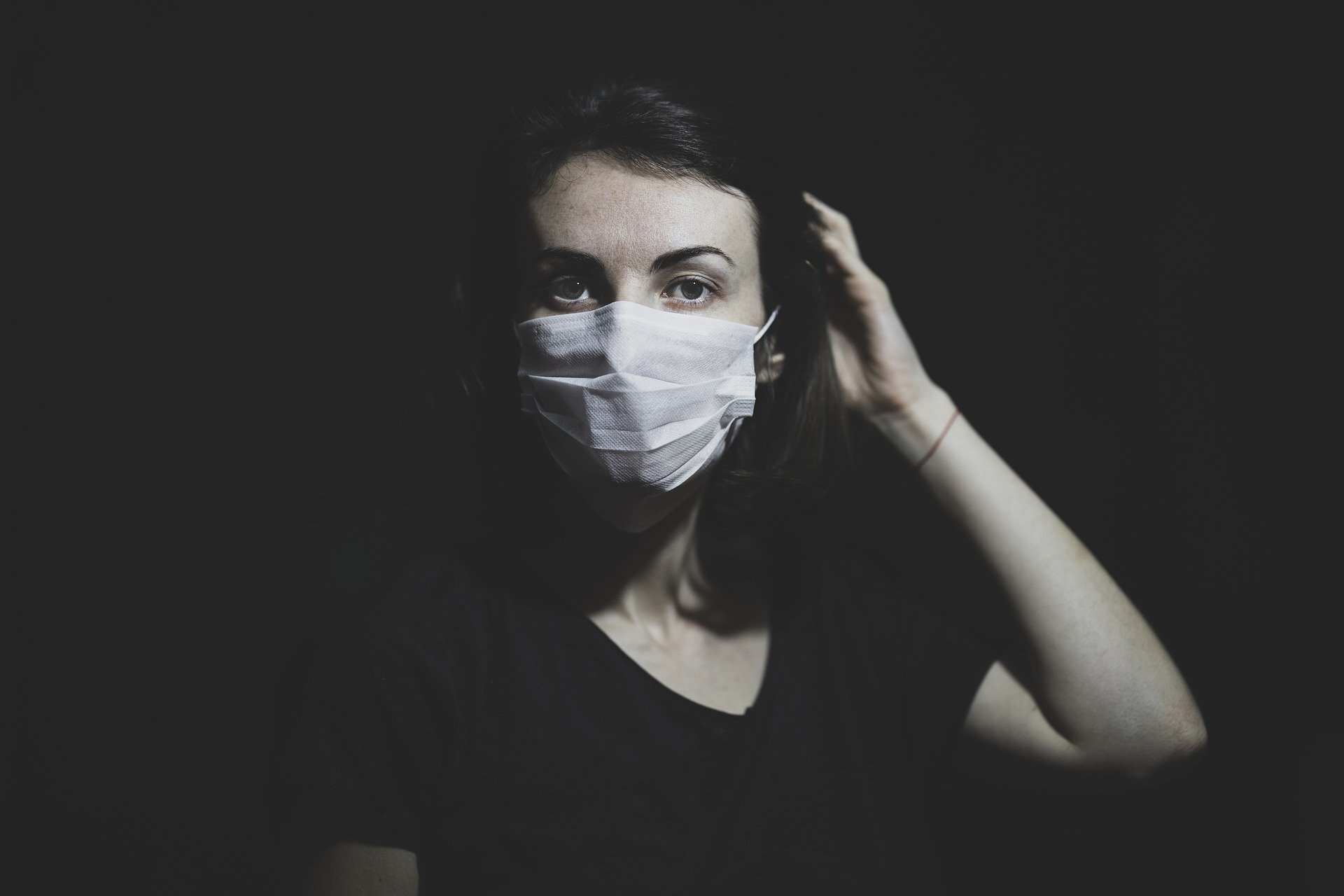 Epidemic 5082501 1920