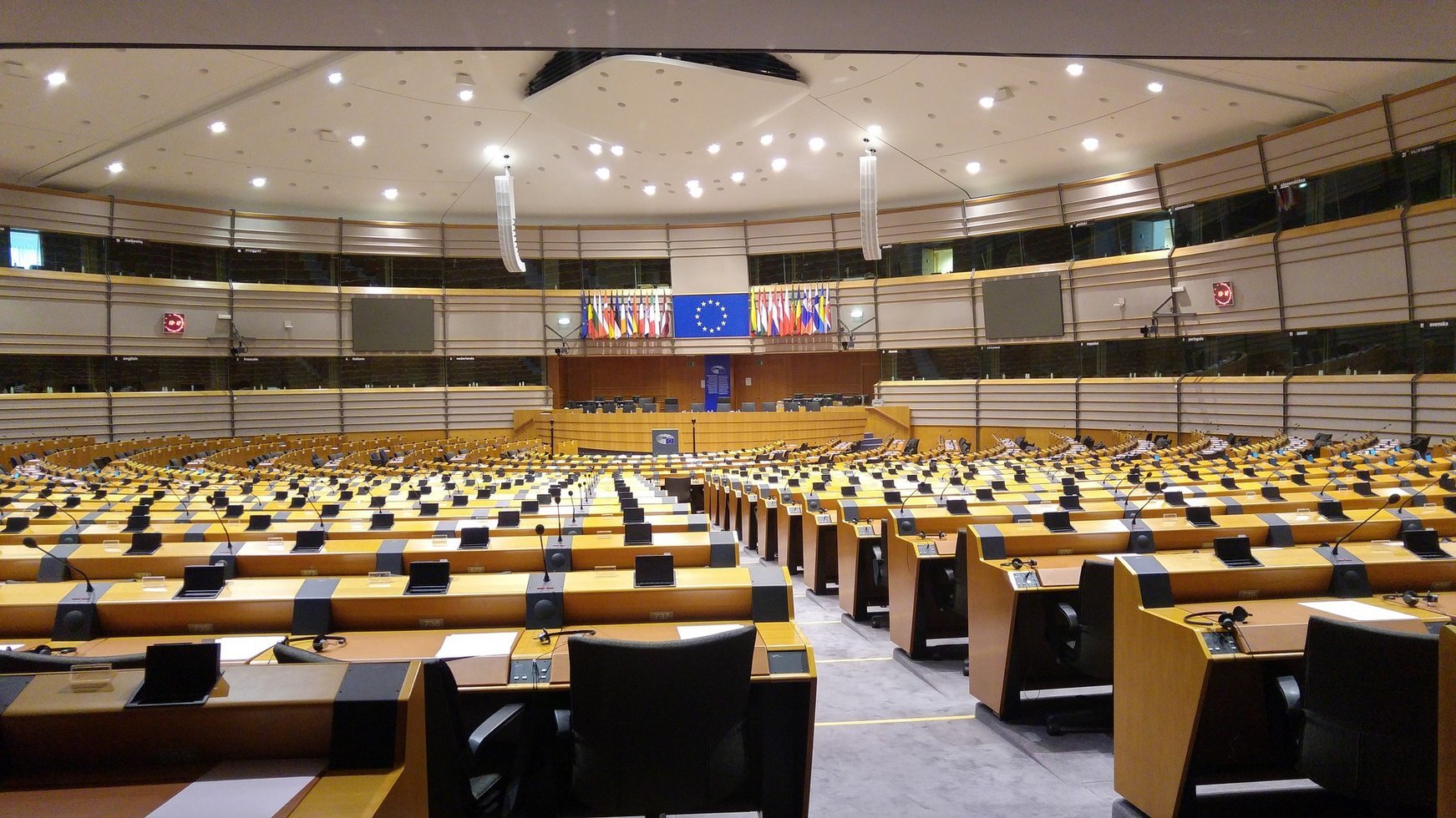 European parliament 1203083 1920