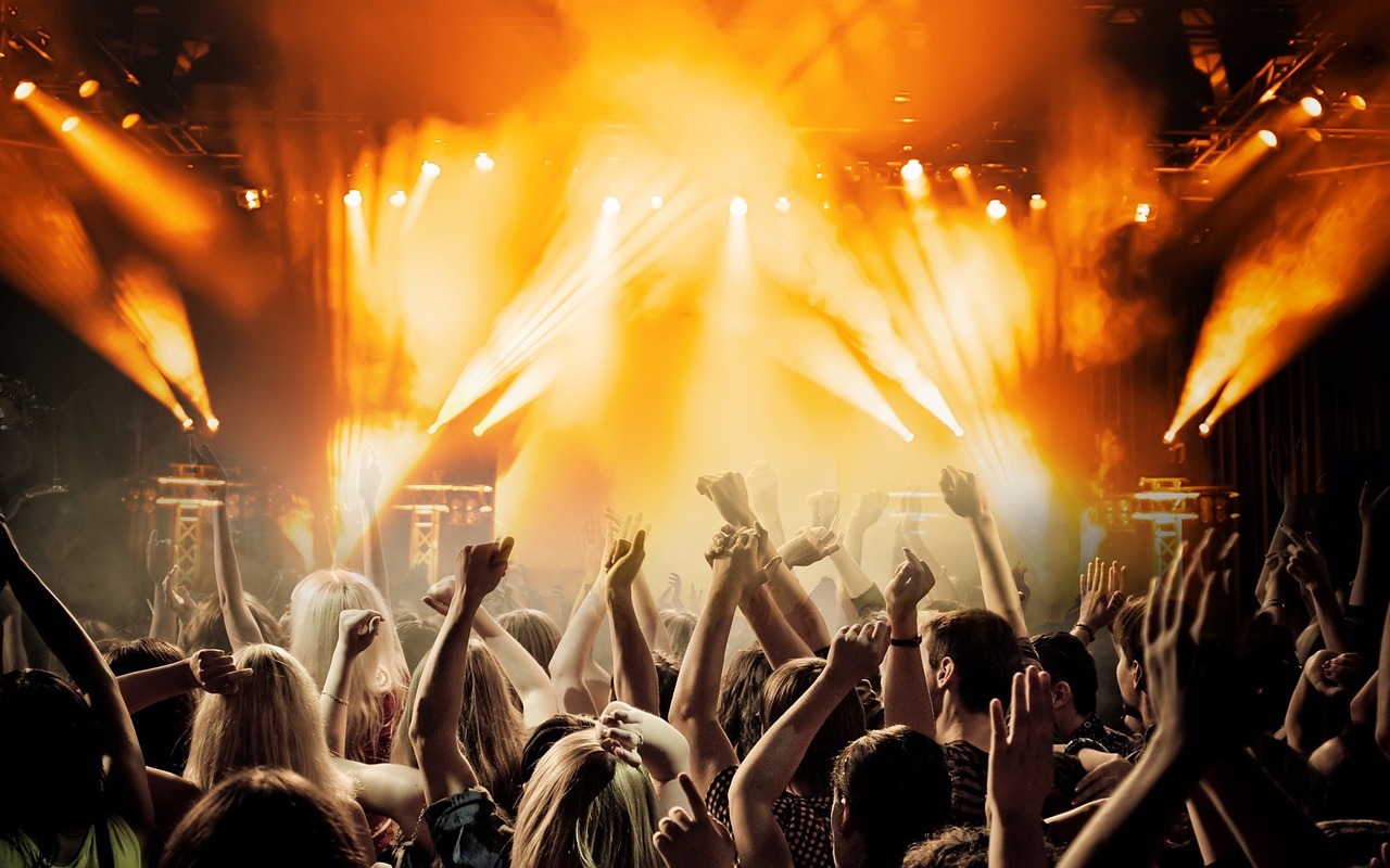 Event party 3005668 1280