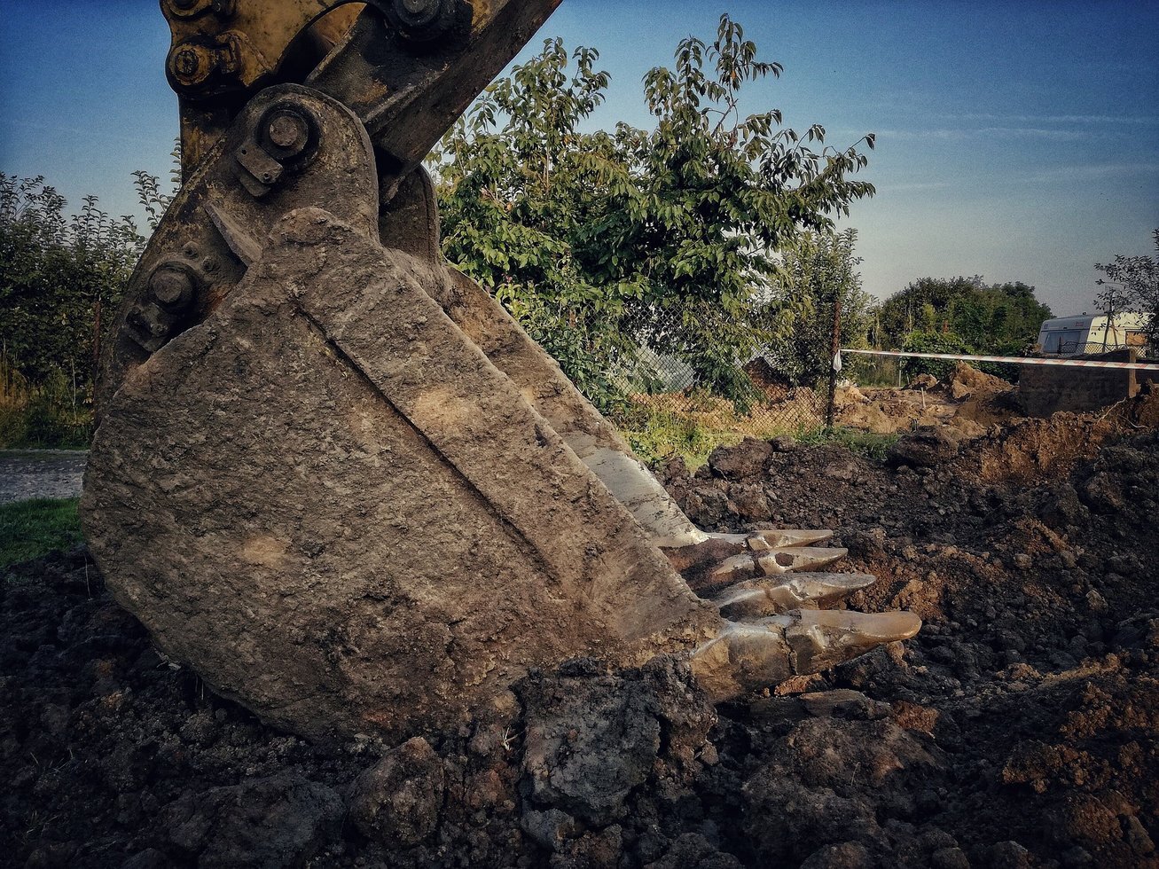 Excavator 2724309 1920