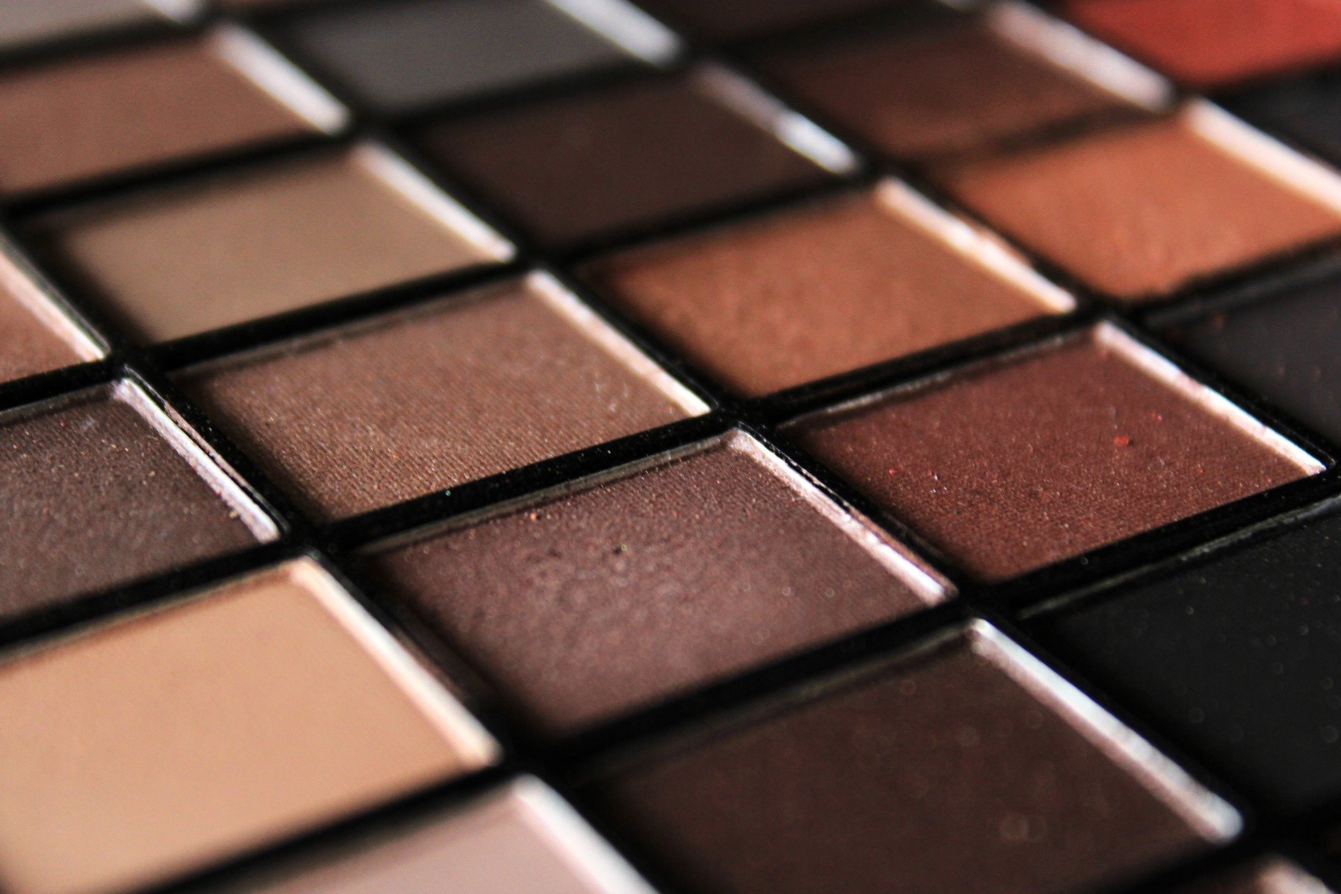 Eye shadow 4558444 1920