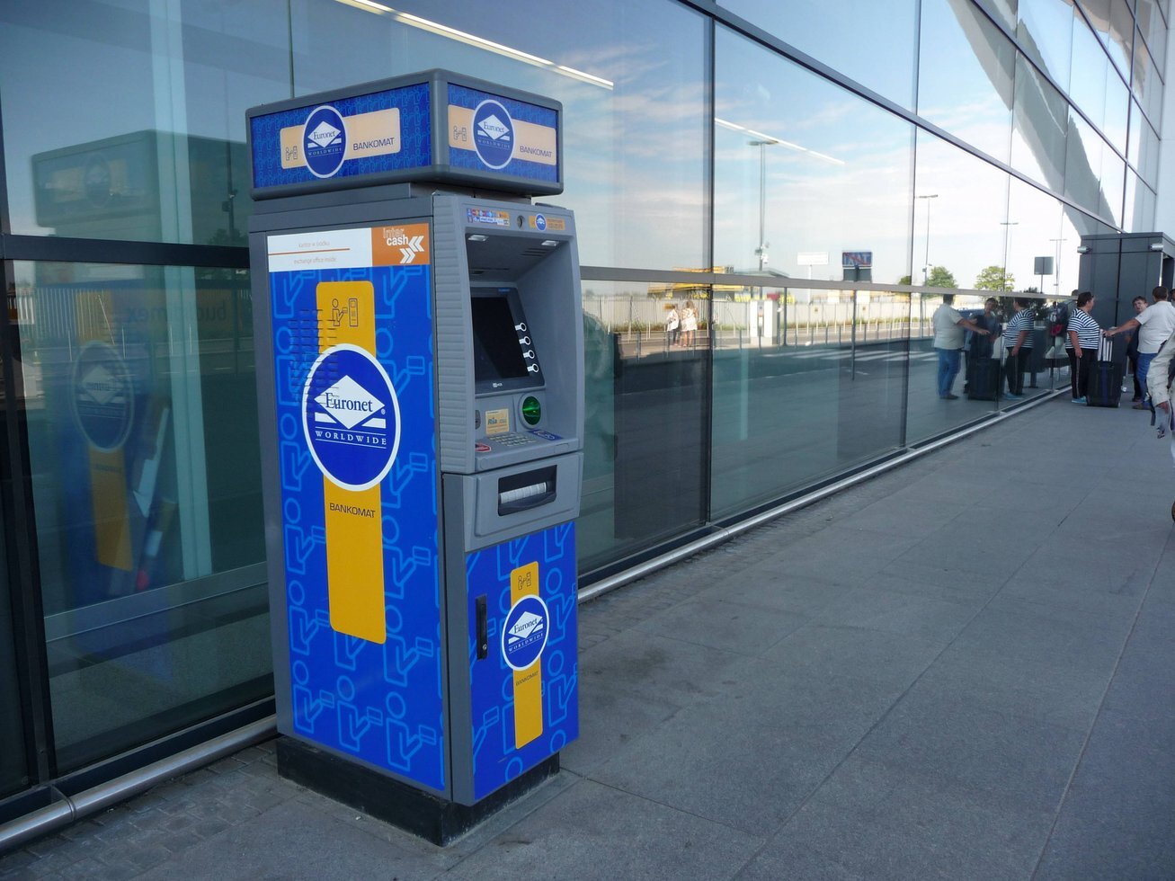 F3f18be542d275200c332b79fcc951a0